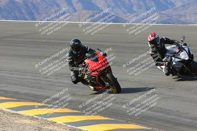 media/Mar-12-2023-SoCal Trackdays (Sun) [[d4c8249724]]/Bowl (930am)/